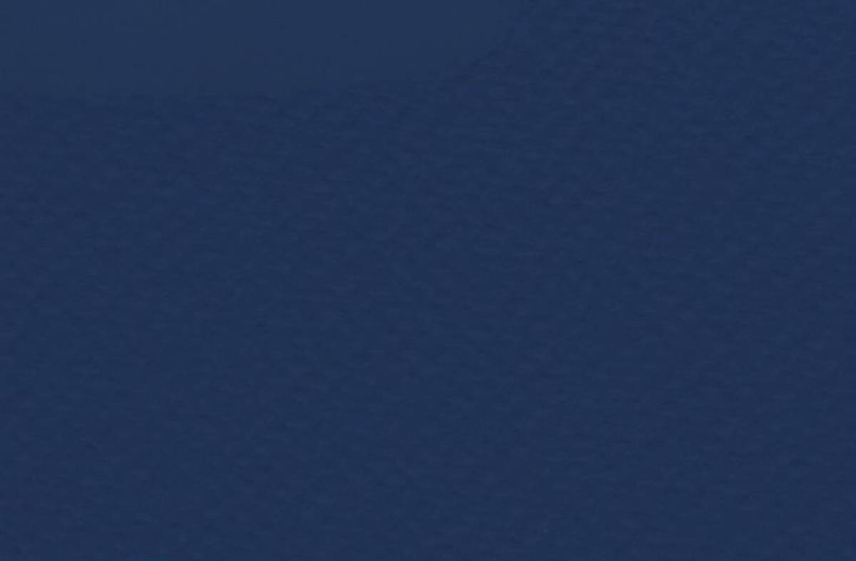 Nasce la fondazione Domenico Caliendo, appuntamento a Napoli il 18 marzo