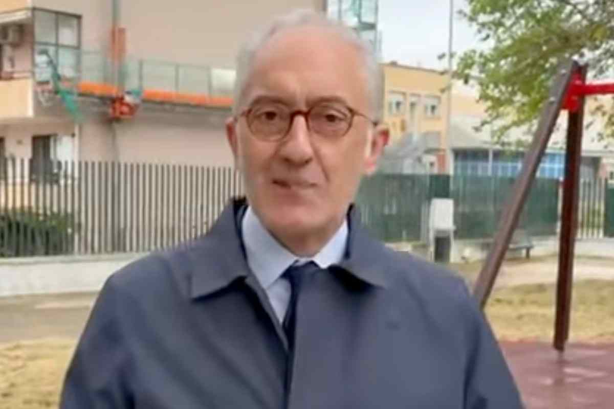 Comune Caserta sciolto per camorra, ‘ex sindaco e assessori incandidabili’