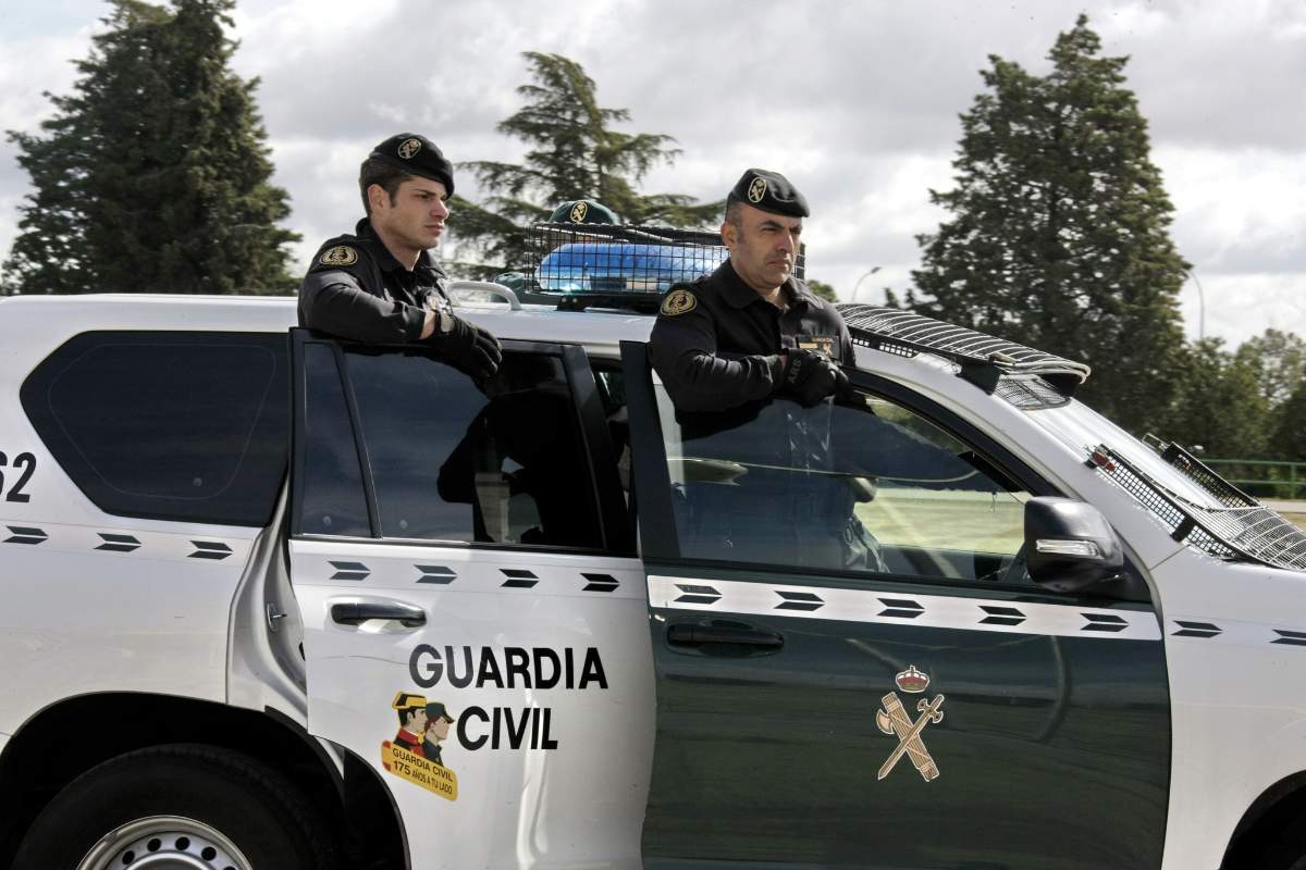 30enne ucciso a Ibiza, è caccia ai killer