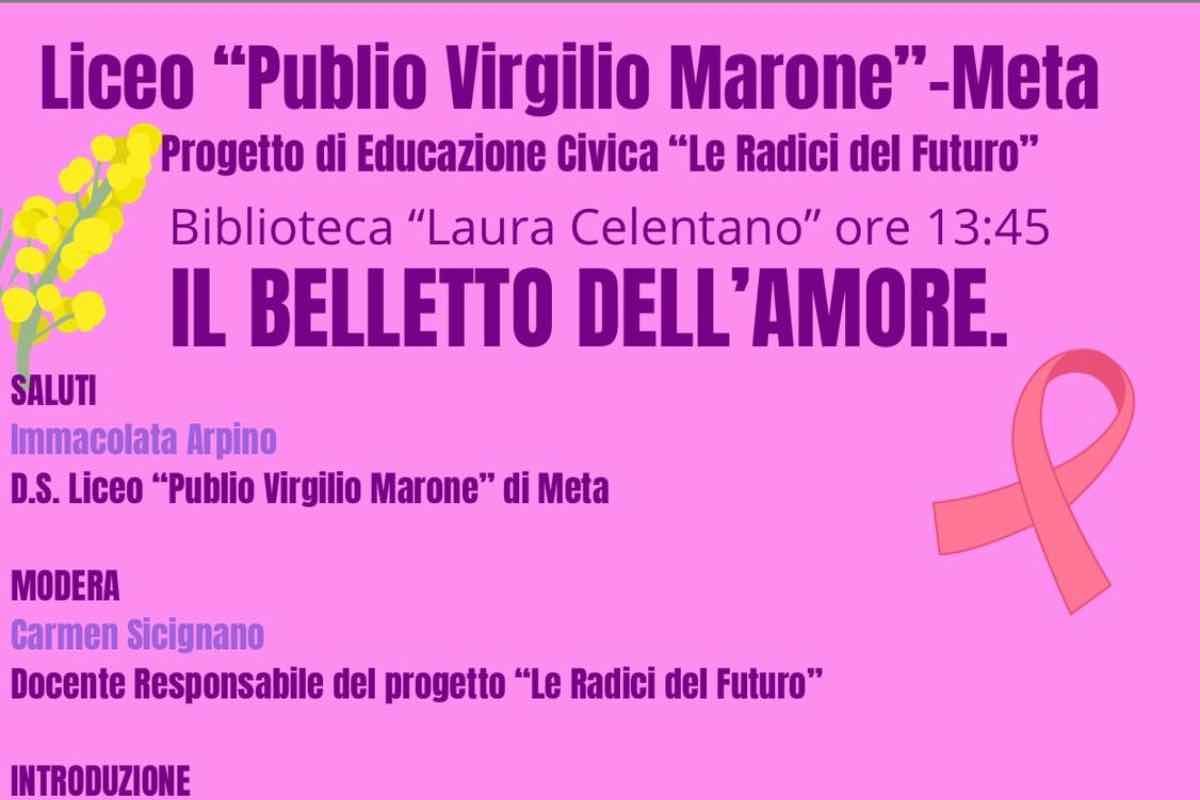 Violenza assistita: da domani l’iniziativa promossa da Cpo Odg Campania, Consulta regionale femminile e Comitato Una e Centomila