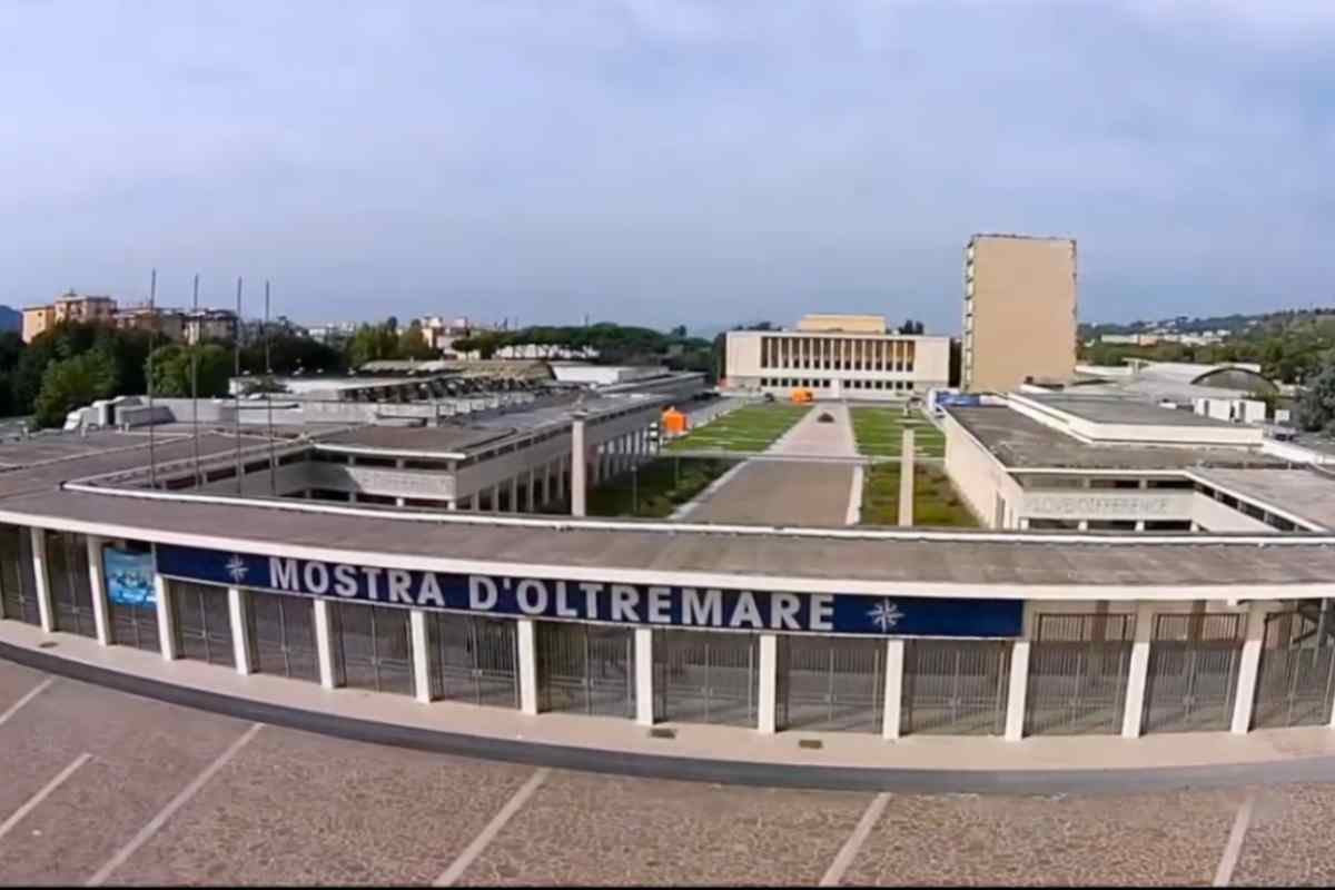 Lavoro nel terziario in Campania, da martedì 200 delegati Uiltcus a confronto
