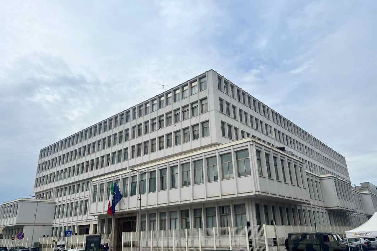 Bimbo nato morto in clinica, Procura apre fascicolo