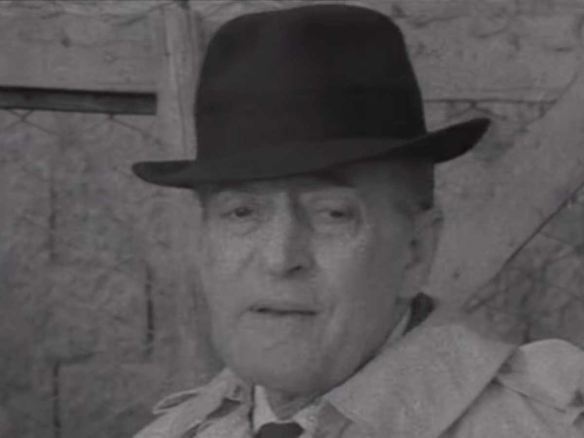 Totò e la sua Napoli, mostra a New York