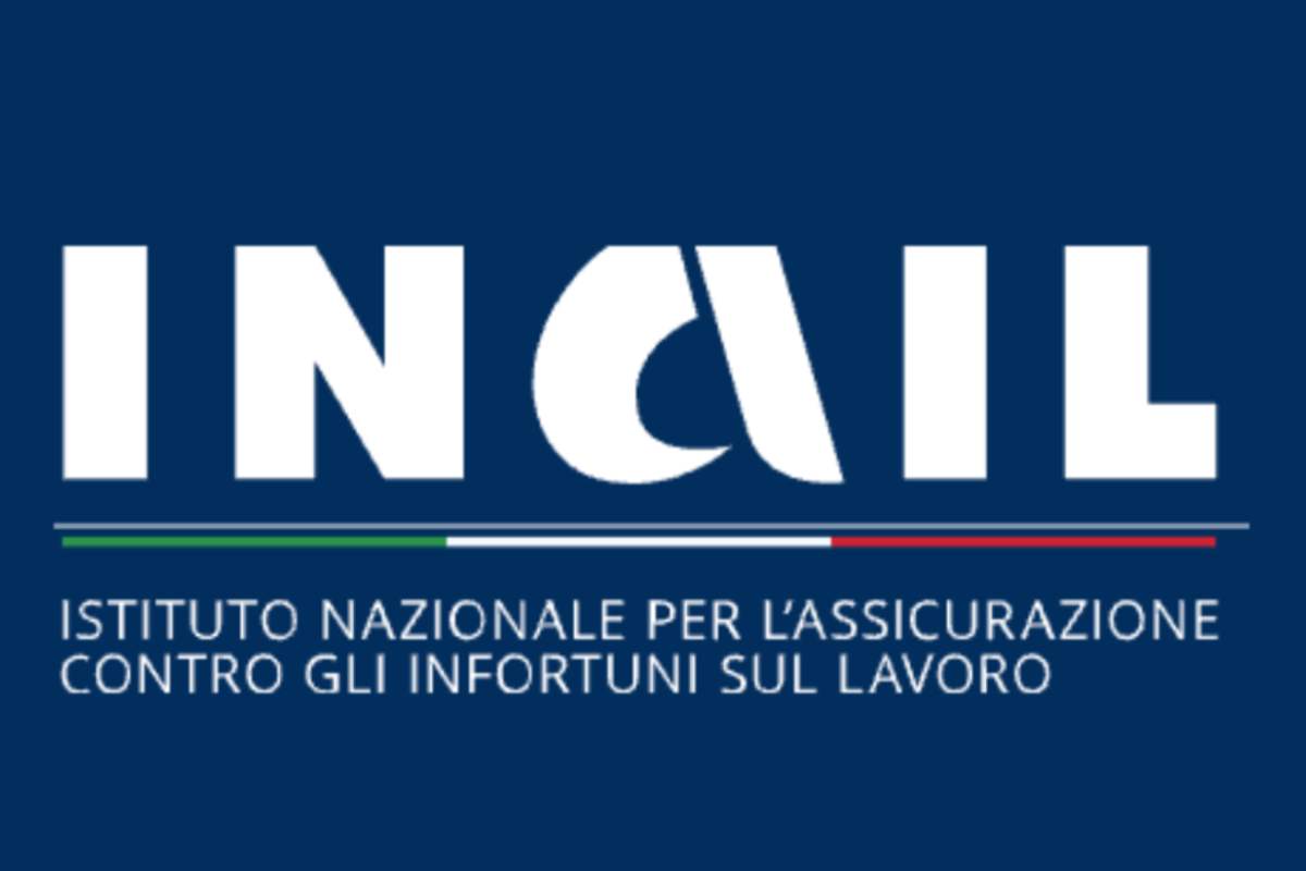 Cambio al vertice dell’Inail Campania, Adele Pomponio è la nuova direttrice regionale