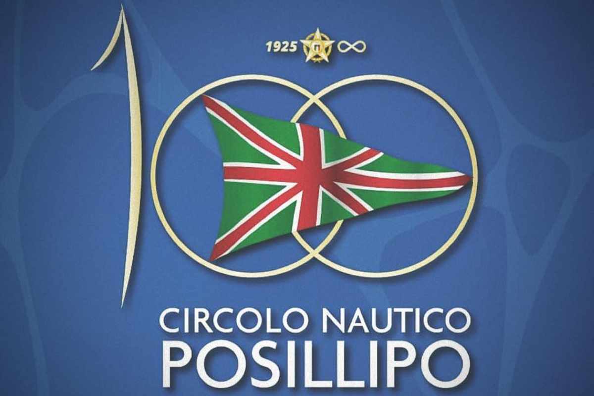 Istanza di pagamento in bacheca: presidente circolo Posillipo condannato per diffamazione