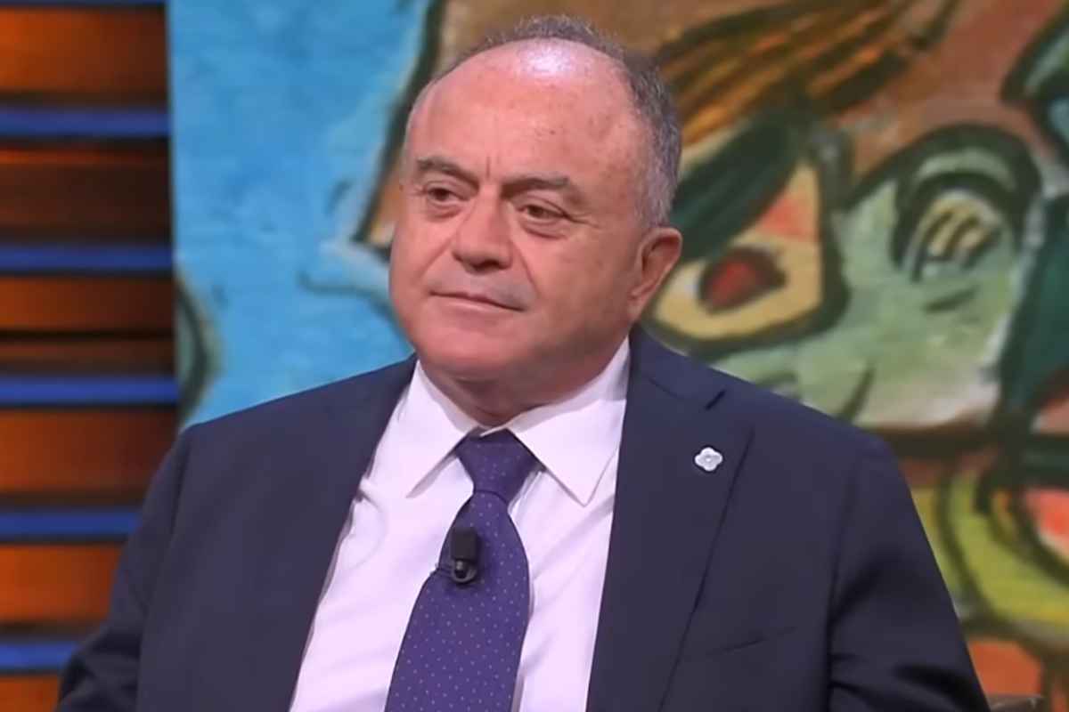 Omicidio mamma-coraggio, pentito minacciato dal boss confermò dichiarazioni a Gratteri
