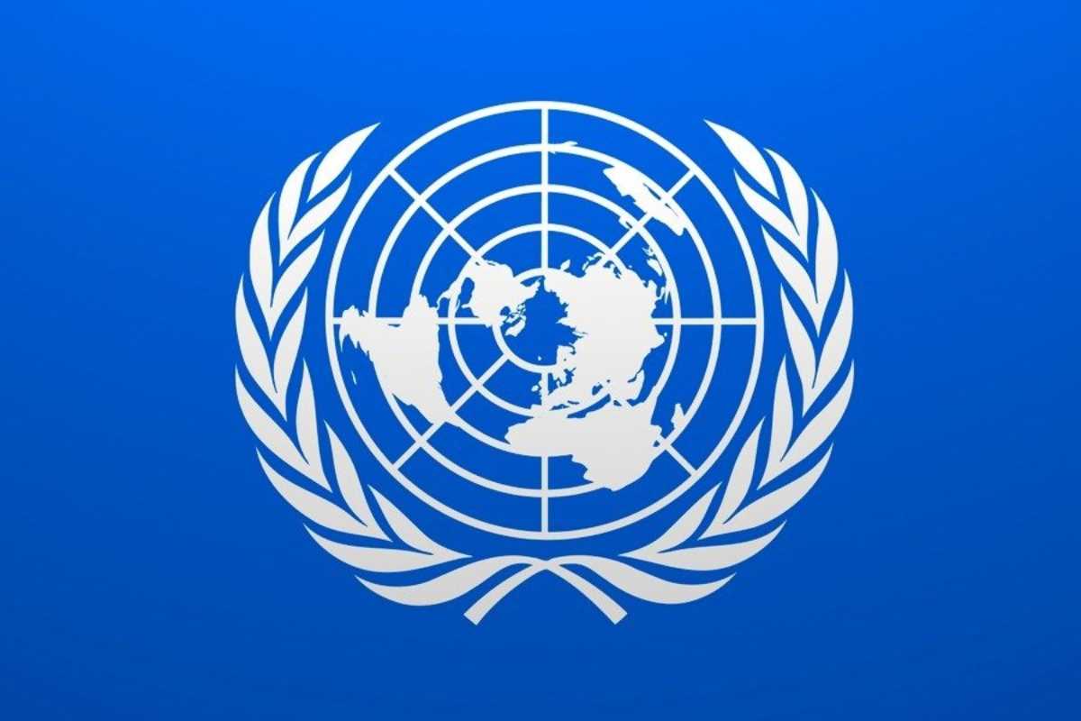 Scomparsi in Messico, legale “autorità locali reticenti”