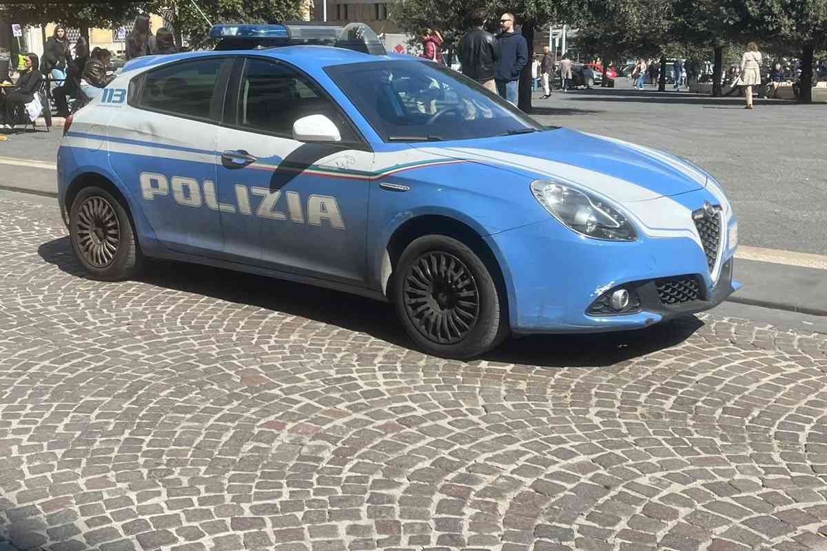 Truffe agli anziani, sgominata banda a Napoli