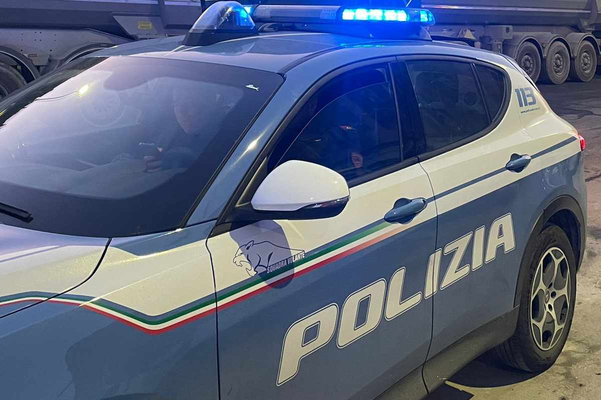 Omicidio di camorra a San Giovanni, preso un uomo del commando