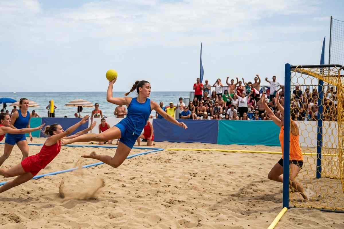 Pioggia di medaglie ai giochi universitari europei