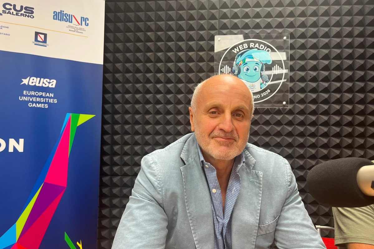 EUG2026: panel scientifici e Giochi