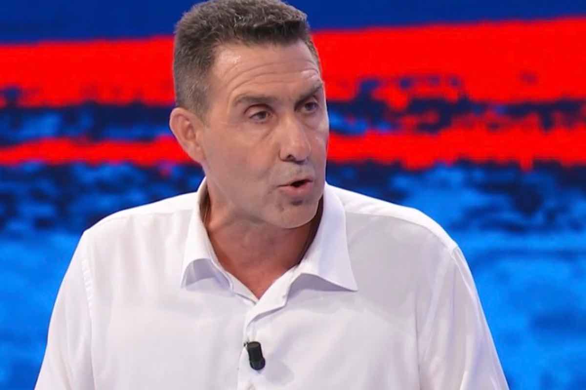 Vasto, ancora una rissa: i residenti “subito Vannacci”