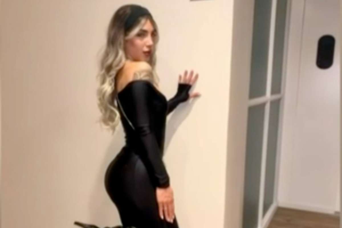 Uccisa dal fratello: il gesto non fu accidentale