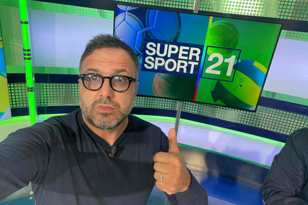 Omicidio Esposito, si cerca l’arma del delitto