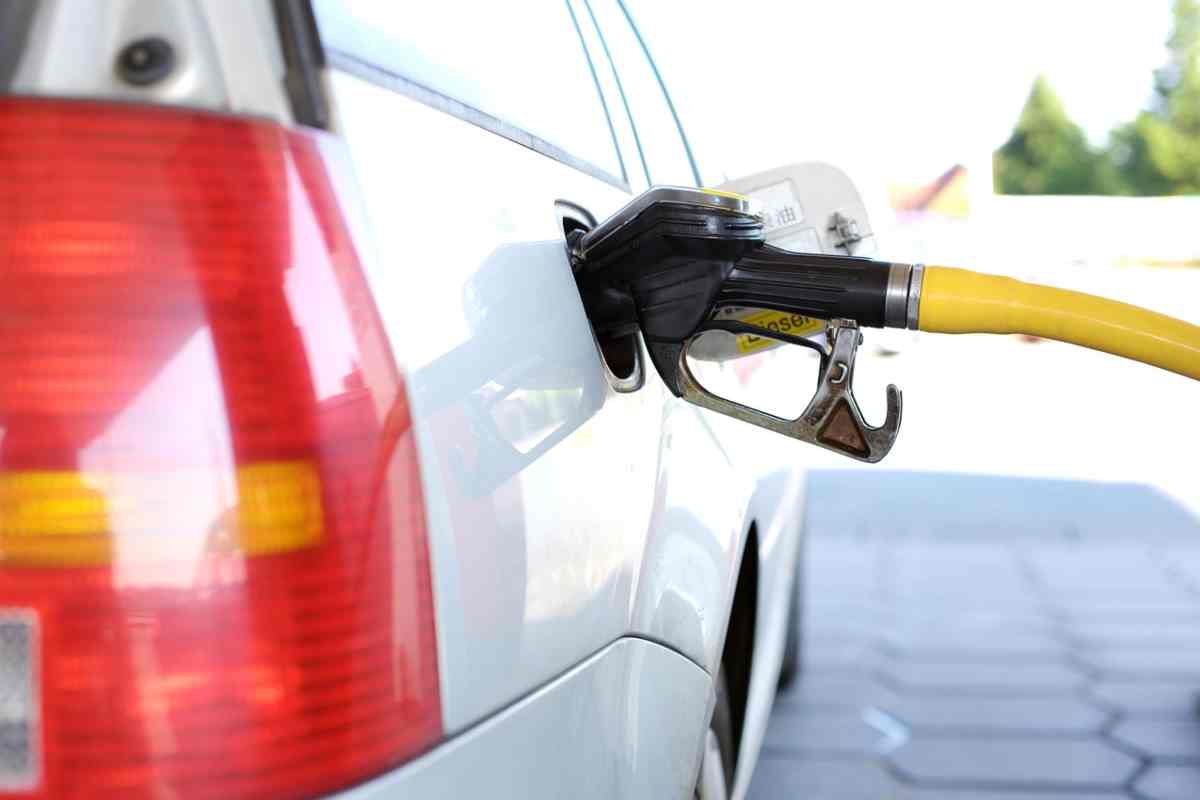 Aumenta il gasolio, in arrivo il decreto