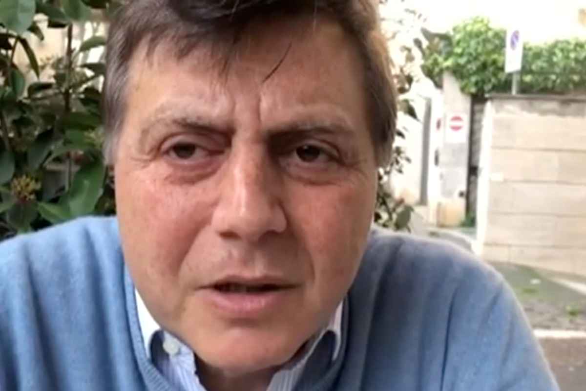Attentato Ranucci, contestato a Lavitola reato di strage