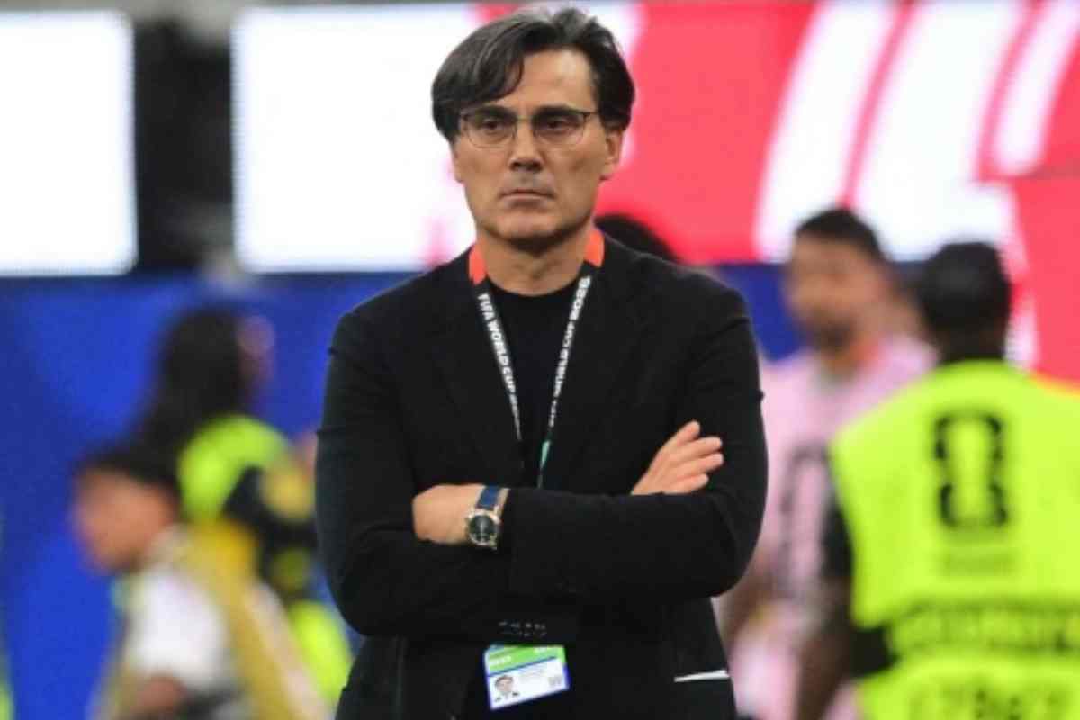 Grave lutto per Montella, morta la sorella