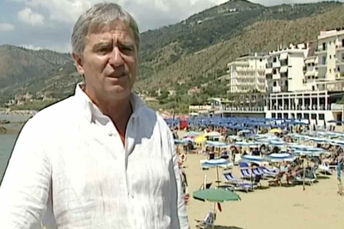 Omicidio Vassallo, ricorso contro l’assoluzione di Ridosso