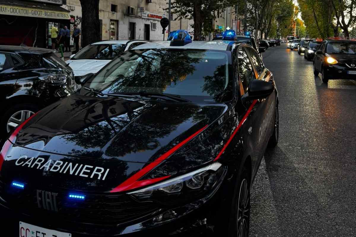 Operaio morto abbandonato in strada, la rabbia della moglie