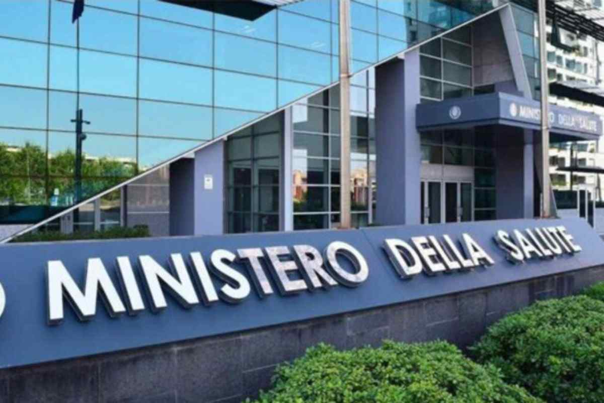 Allarme amianto nei giocattoli