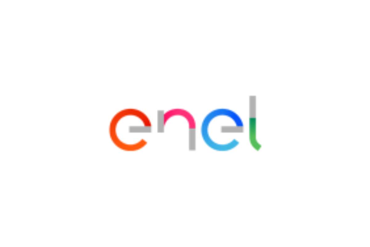 Enel, paracadute contro il caro bollette