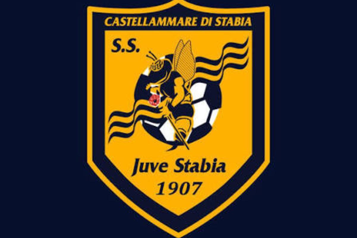 Giovanili Juve Stabia, giocatore squalificato per razzismo